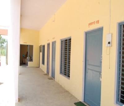 Shaheed Bhagat Singh College of Education Meerut Campus photo 3